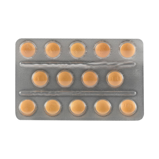 Tadalafilo 20 Mg Laproff