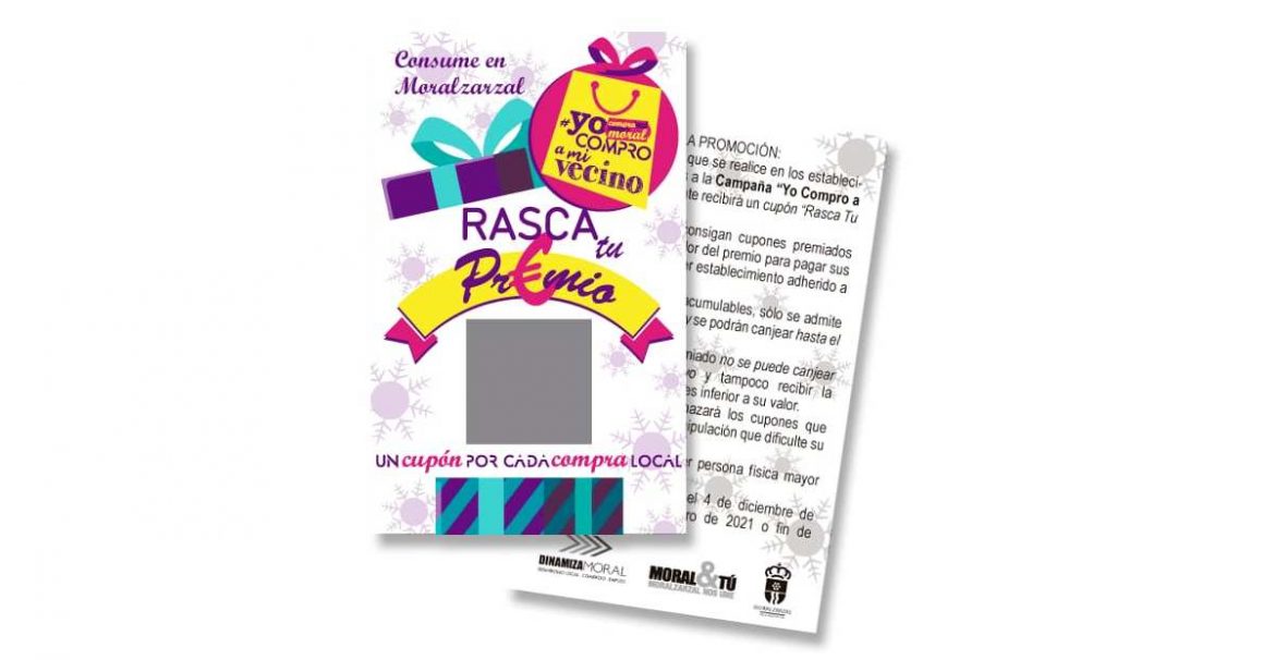 Aldara como comprar