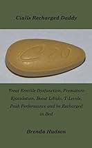 Erectafil 5mg Online