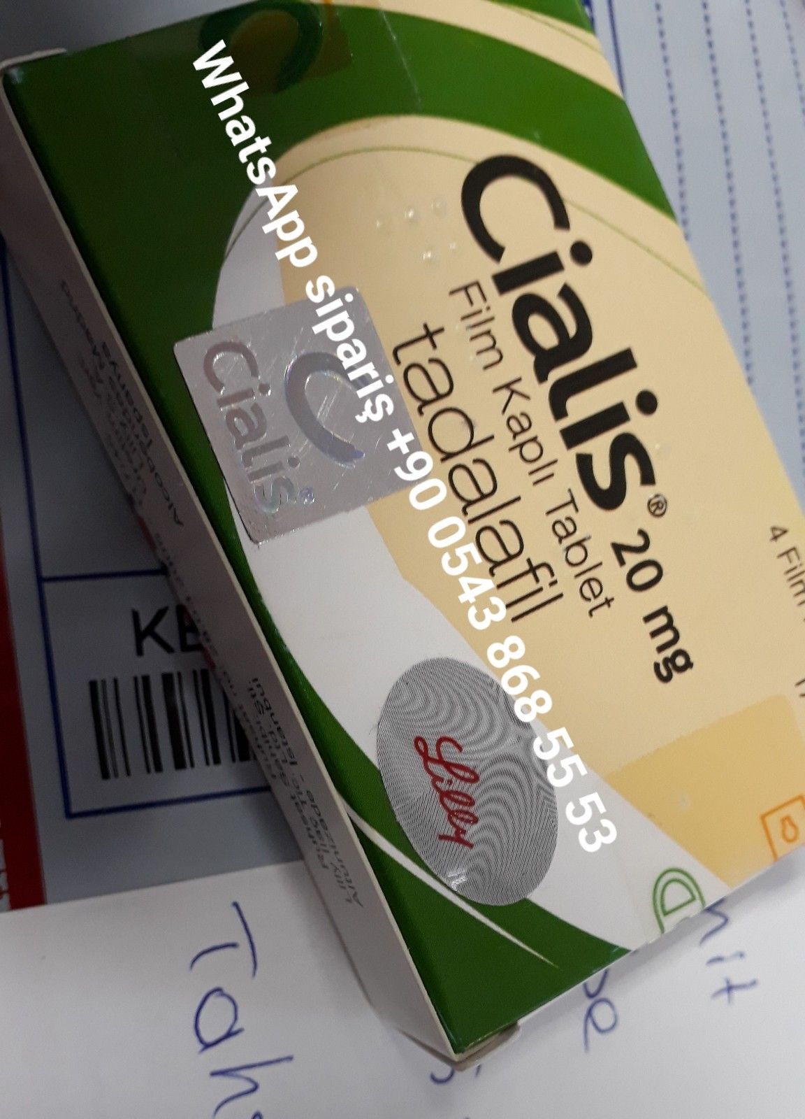 cialis online sipariş