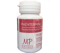 phentermine españa