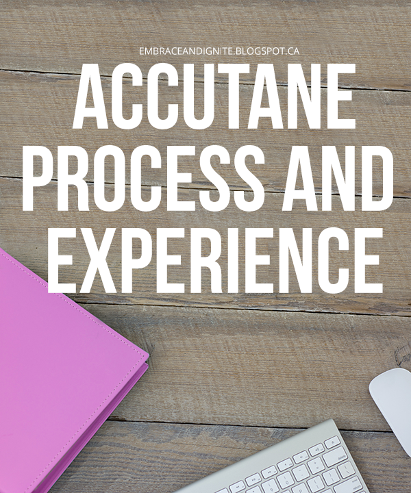 isotretinoin 5mg online