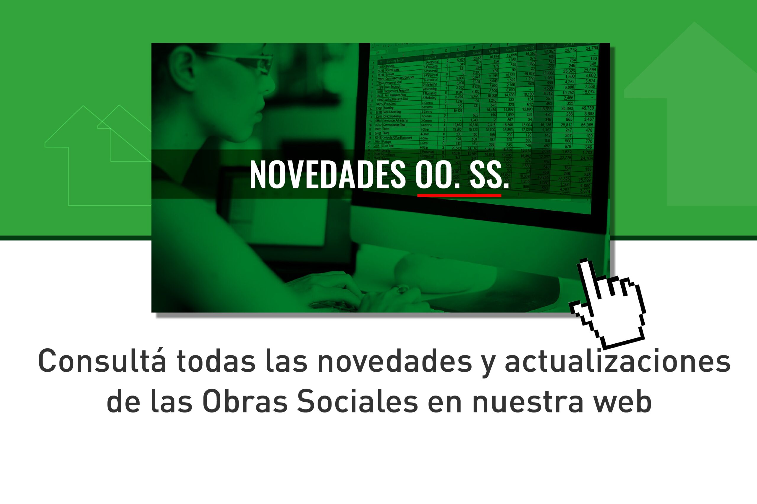 erectafil cómo comprar