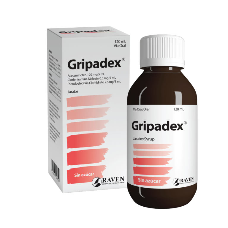 adipex precio españa