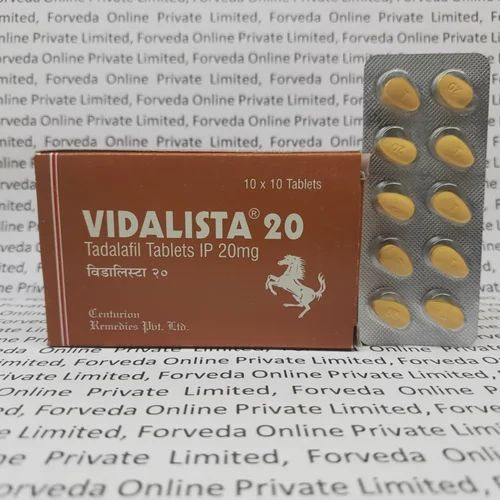 tadalafil on line