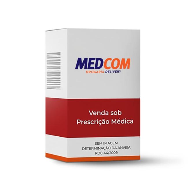 isotretinoina 10mg genérico