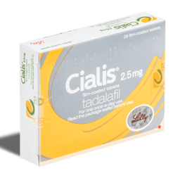 Cialis comprar en farmacia