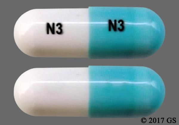 Costo De Phentermine