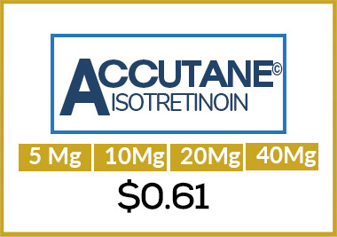 accutane como comprar