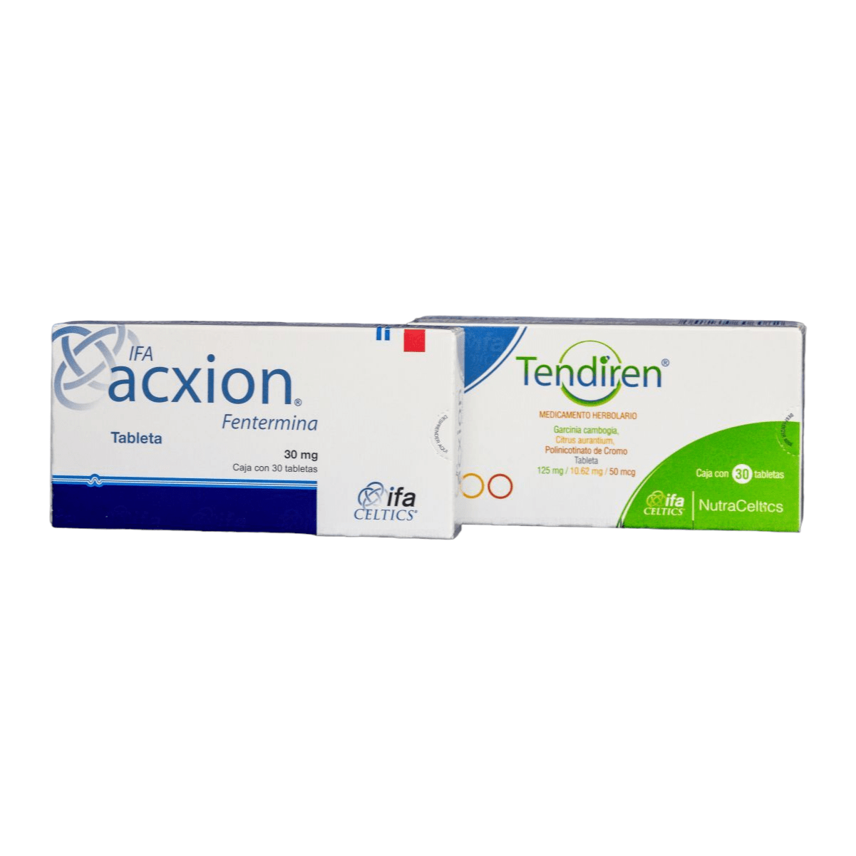 acxion fentermina 30 mg online