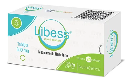 acxion fentermina 30 mg precio en mexico