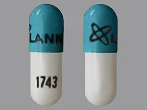 Adipex 37.5 mg en espanol