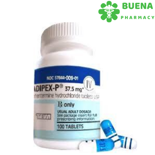 adipex on-line