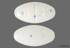Adipex-p 15mg Online
