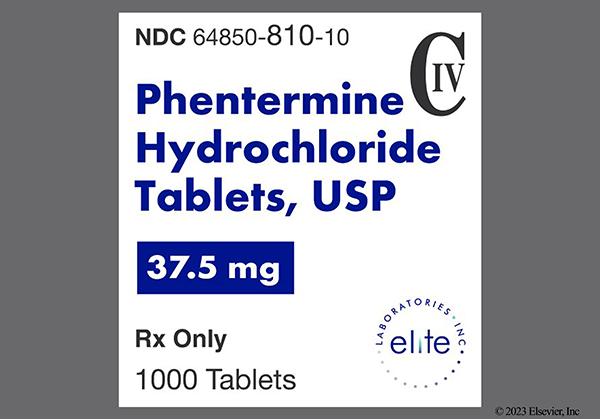 adipex p 37.5 mg comprar