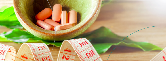 adipex p farmacia online