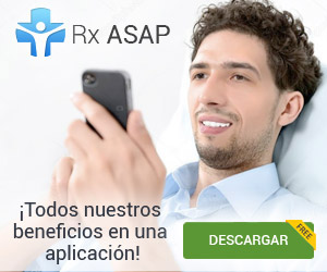 puedo comprar aldara sin receta