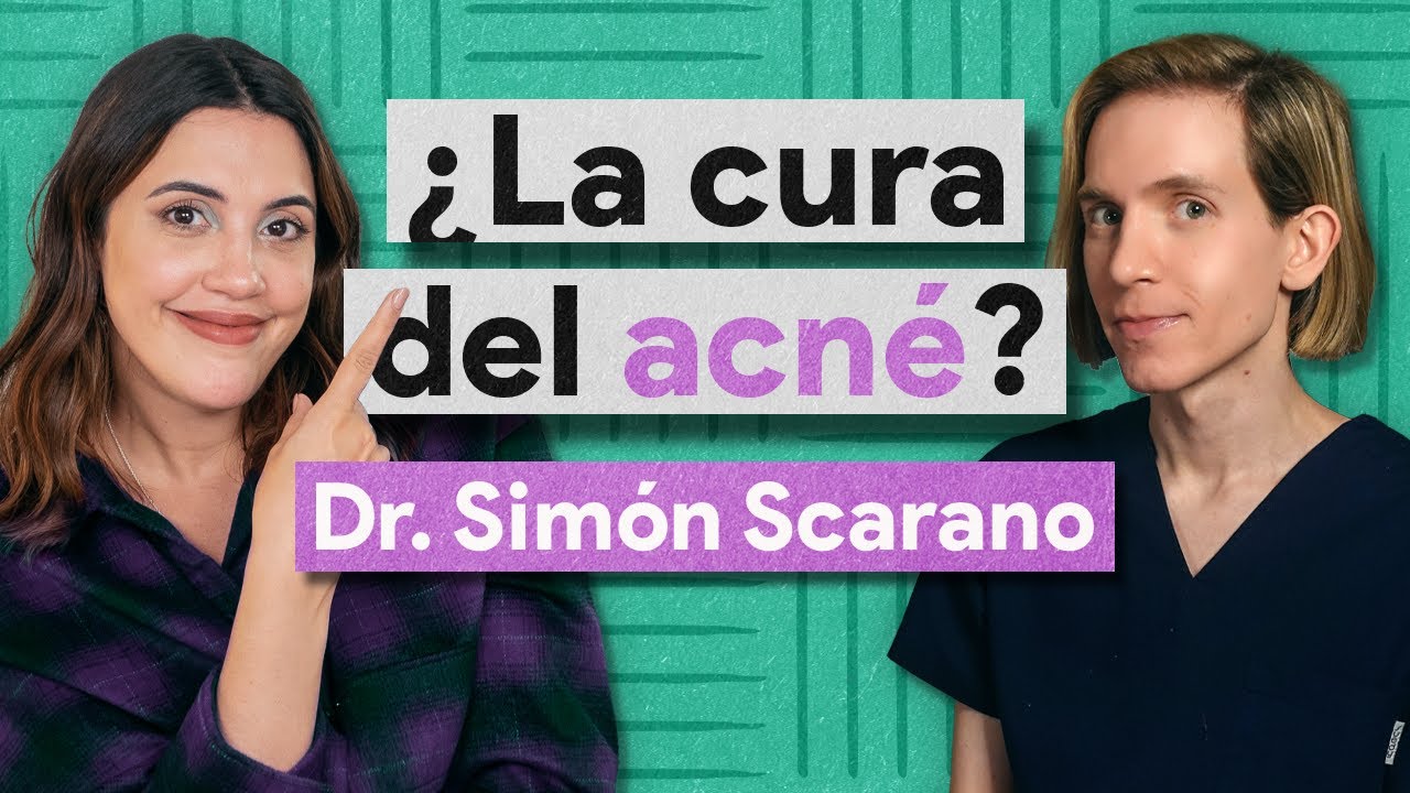 donde comprar roacutan