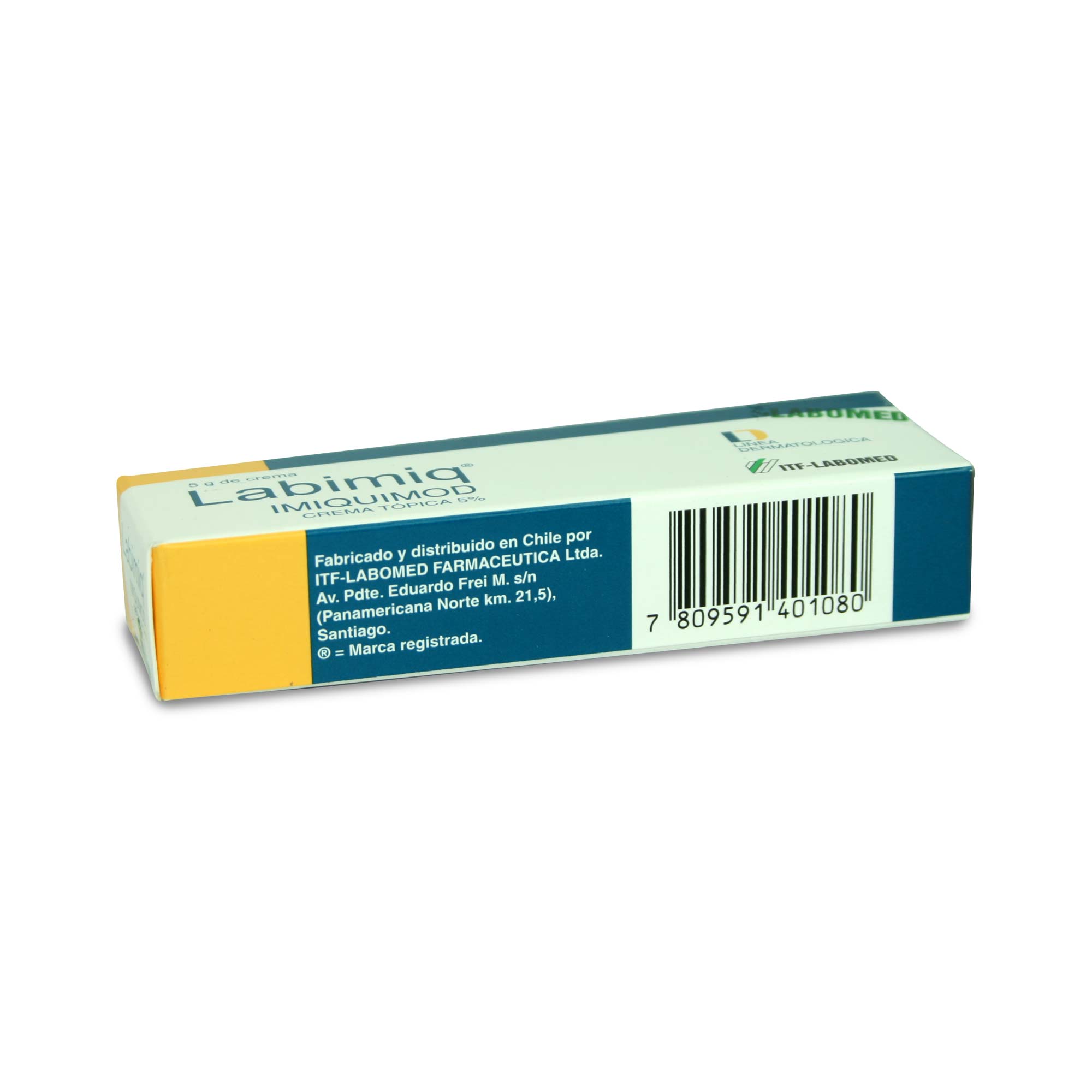 aldara 5 comprar