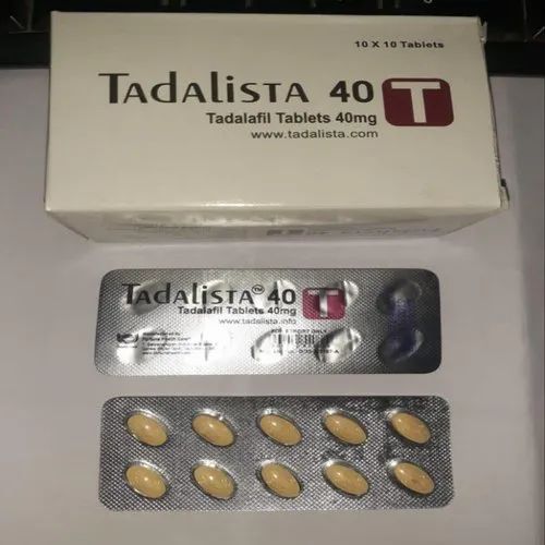 Apcalis sx 40mg