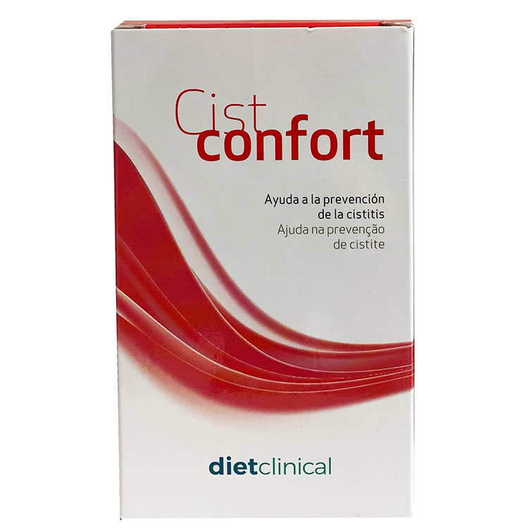 apcalis sx 40mg online