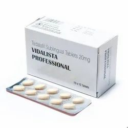 Apcalis Sx 40mg Online