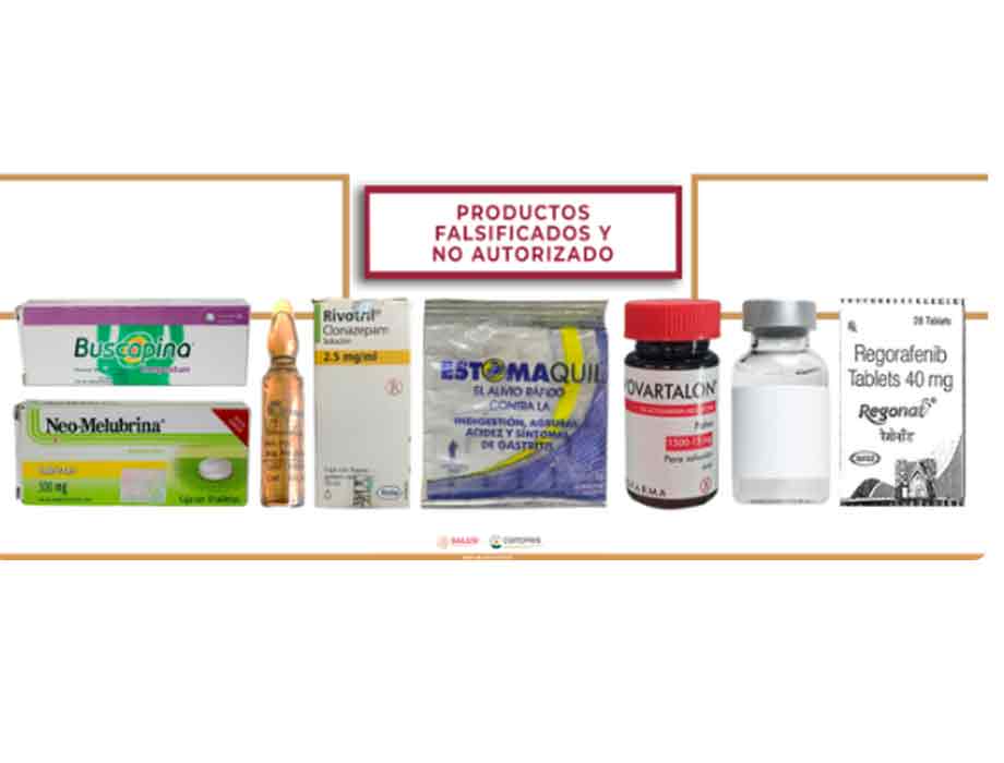 auro tadalafil 2.5 mg