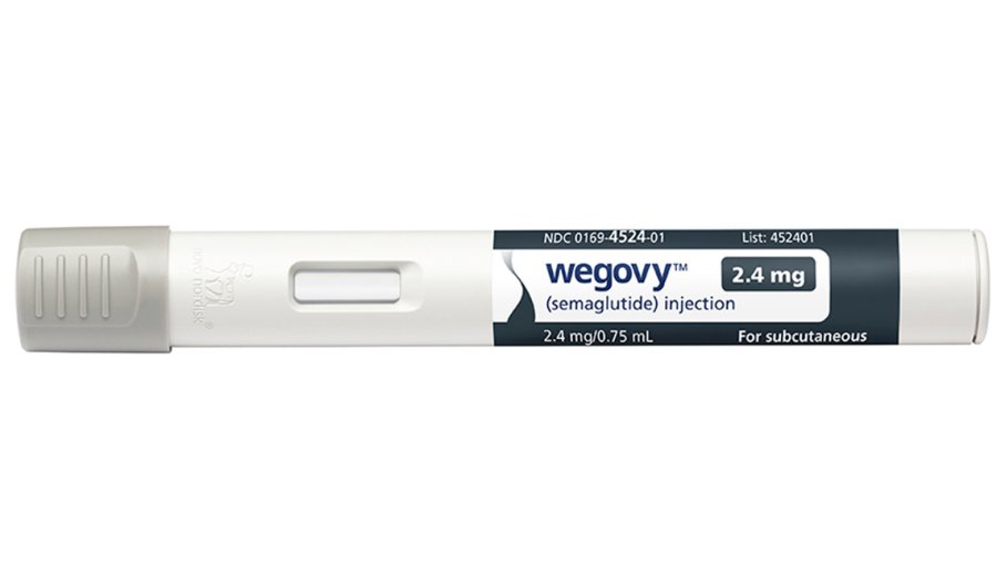 Phentermine genérico