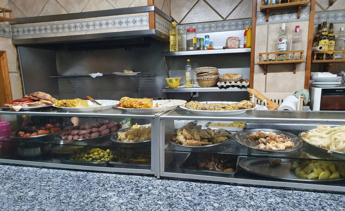 roacutan más barato