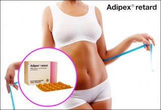 comprar adipex p