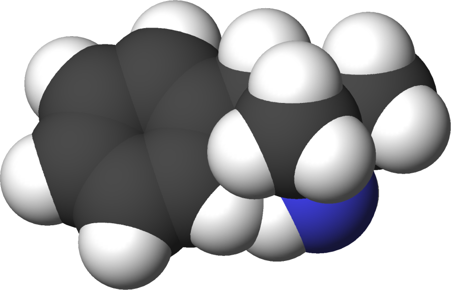 Adipex-p 37.5mg online