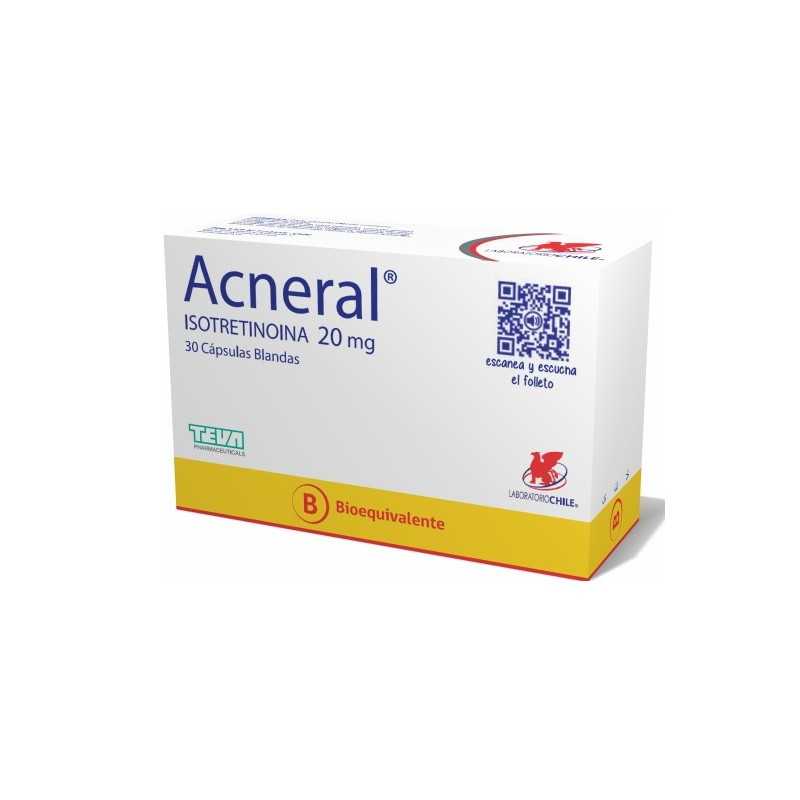 Precio De La Isotretinoina