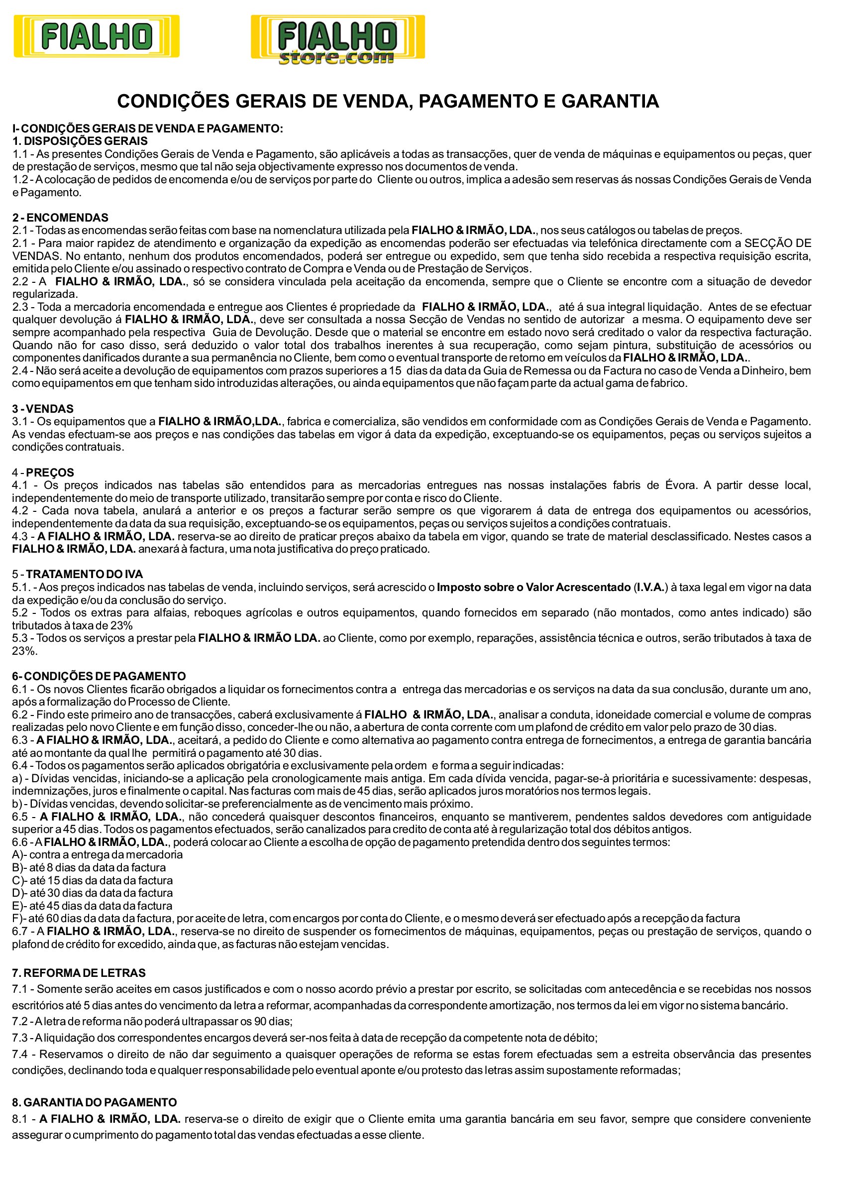 Pedido Isotretinoina En Línea