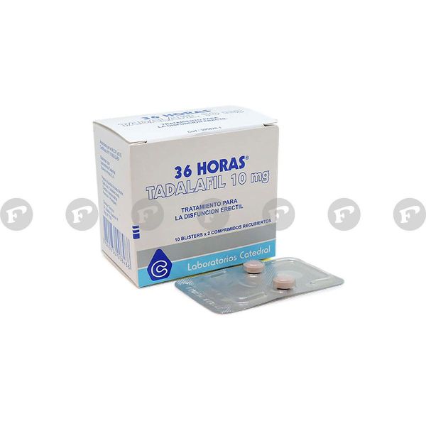 cialis 10mg comprar
