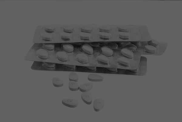 Cialis sin receta precios