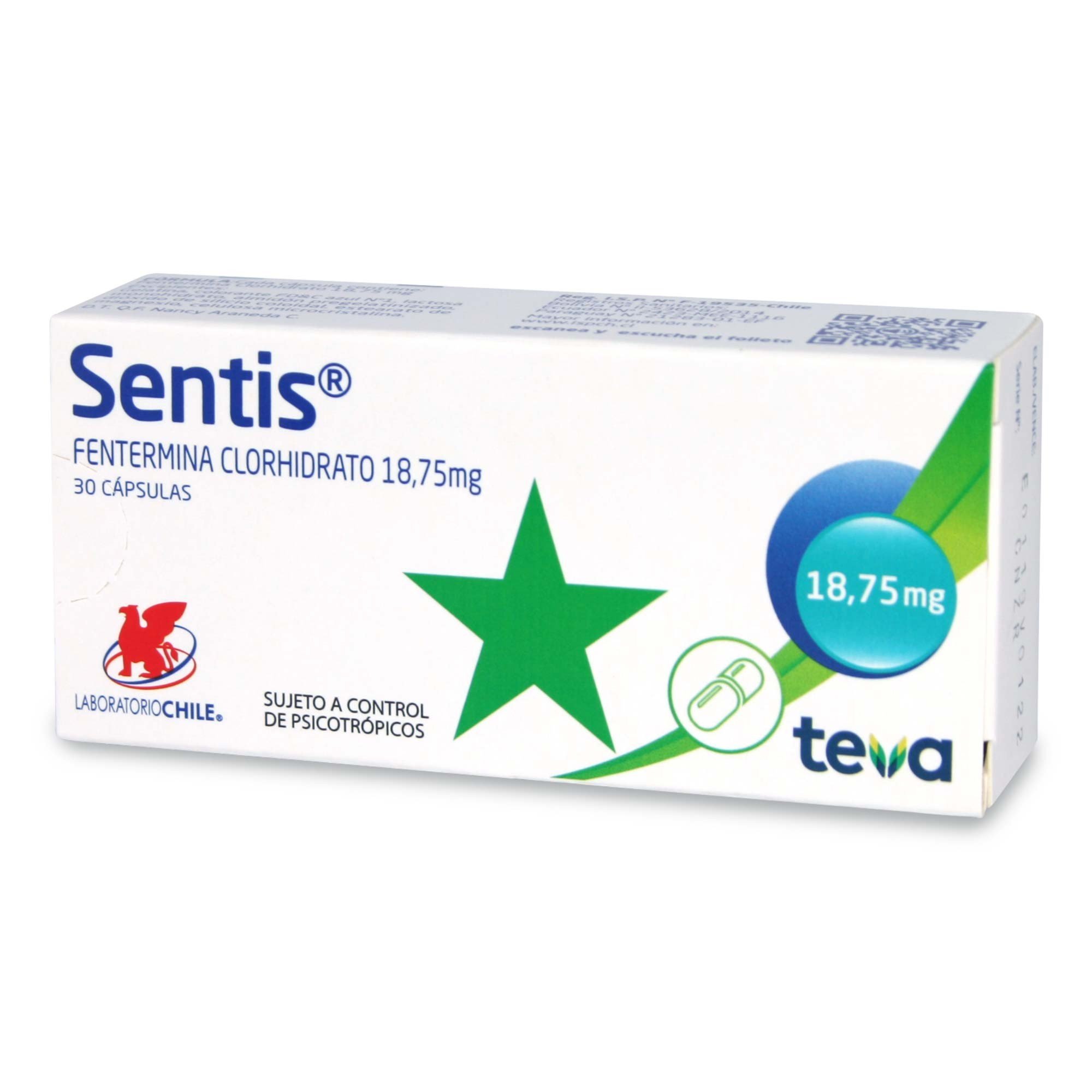 adipex 75 mg online