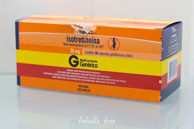 Roacutan genérico comprar online