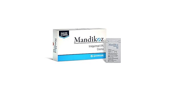 Aldara España Precio