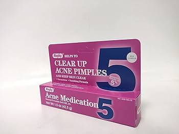 Comprar accutane genérico