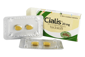 farmacia online per cialis