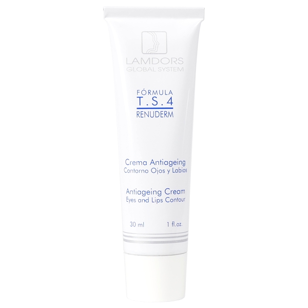 precio de roacutan en mexico