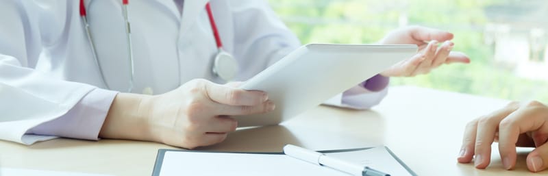 Comprar Phentermine En Línea