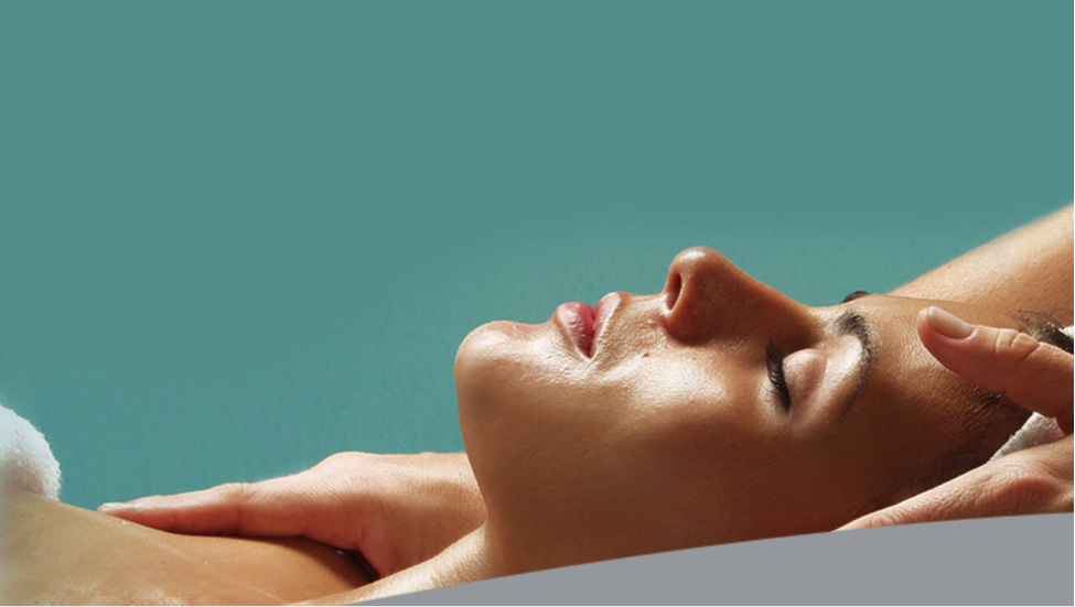 tadalafil 2.5 mg avis