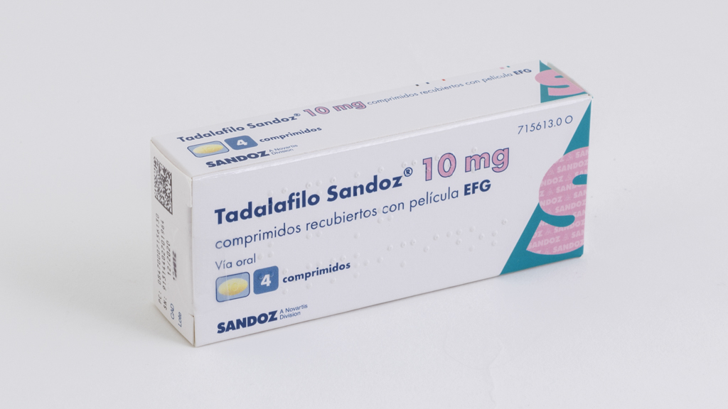 tadala black 10mg