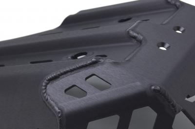 Cómo comprar forzest