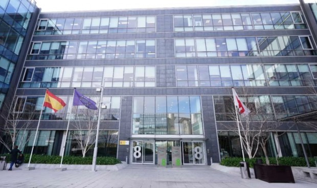 tadalafil aristo 40 mg