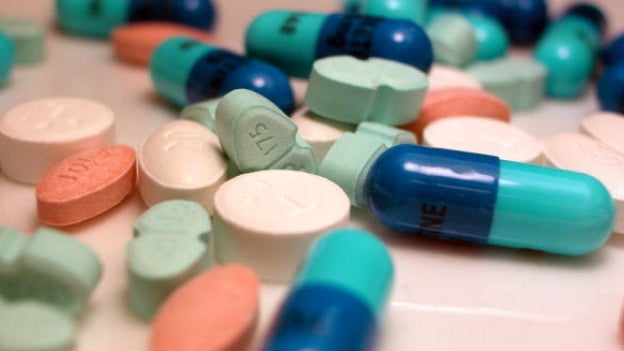 Tadalafilo 5mg 28 Comprimidos