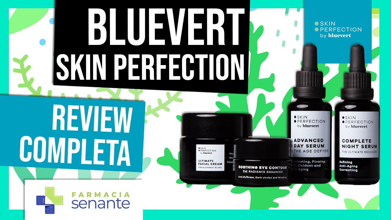 pedido accutane en línea