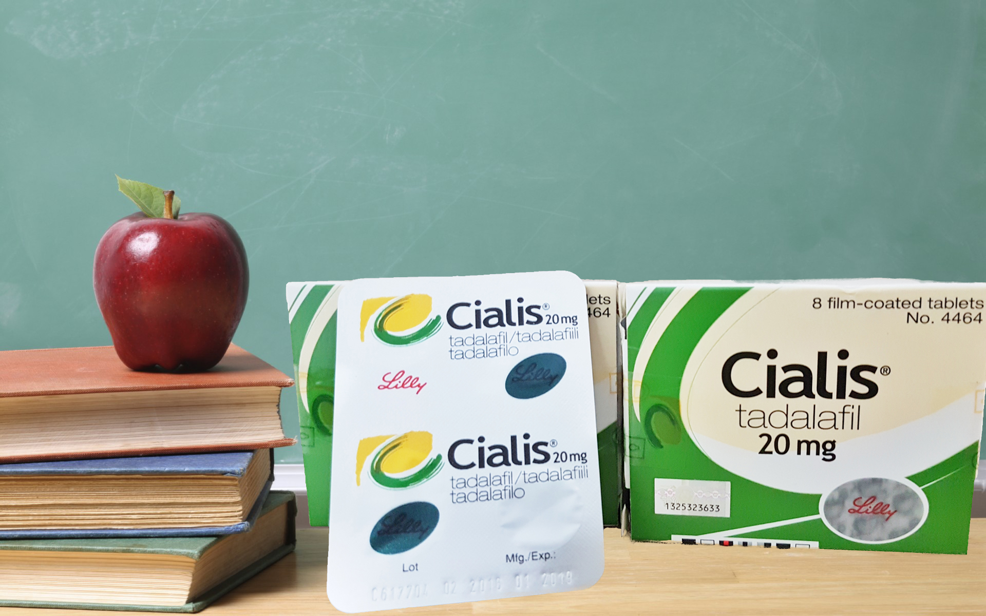 cialis 10mg comprar