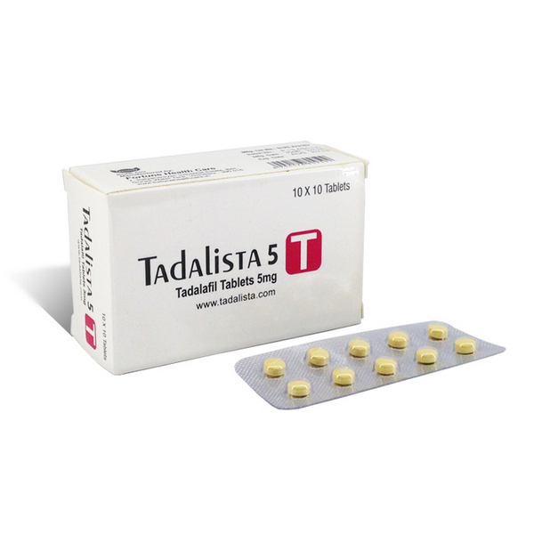 Cialis 14 Tabletas